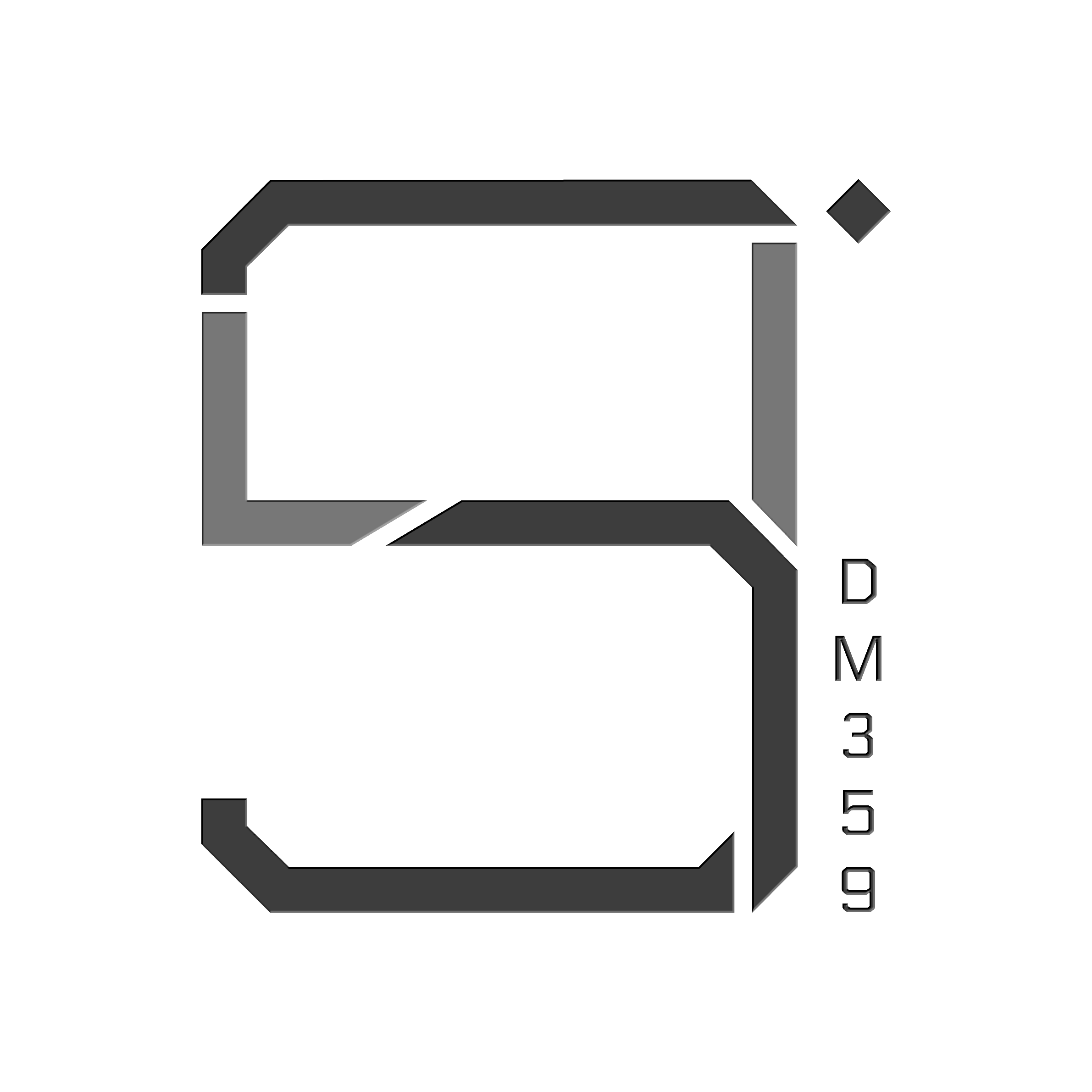 DM359